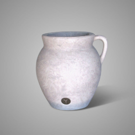 Pot BRYNXZ A6996L-14