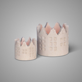 Set huisjes BRYNXZ A8331LM-14