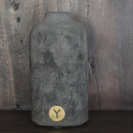 Fles BRYNXZ D20L-P1