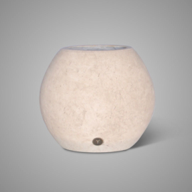 Pot BRYNXZ A8353L-14