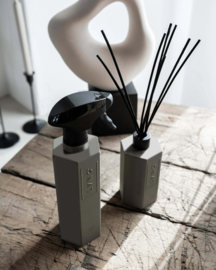 LVNG Casablanca home diffuser