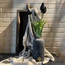 Bosje tulpen