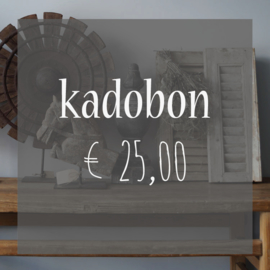 Kadobon