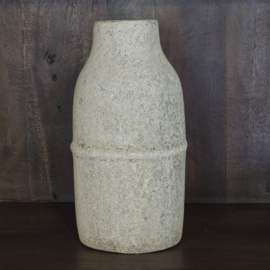 Pot Brynxz BR17-C1
