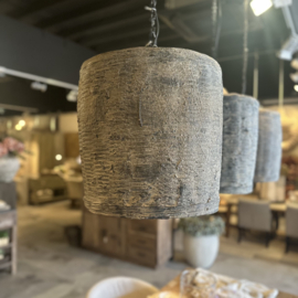 Hanglamp