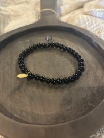 Armband Onyx