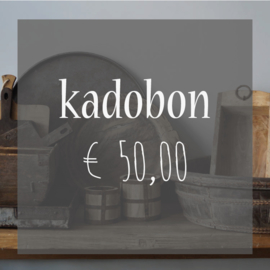 Kadobon