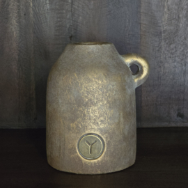 Fles Brynxz Y0184S-J