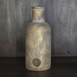 Fles Brynxz Y0101L-J