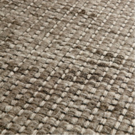 408-002-103 Middle Grey
