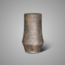 Pot BRYNXZ A8269L-10