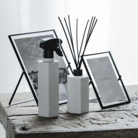 LVNG Stockholm home care