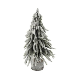 Kerstboompje