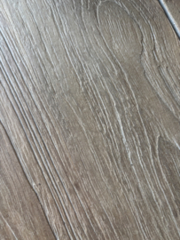Tuintafel Aura Peeperkorn
