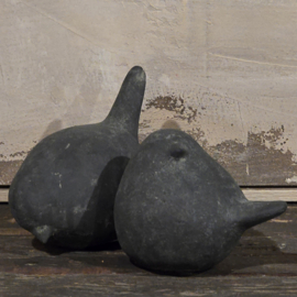 Vogeltjes set/2 Brynxz A7231LM-1