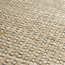 408-002-102 Beige