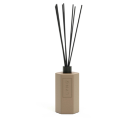 LVNG Casablanca home diffuser