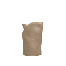 LVNG Casablanca refill