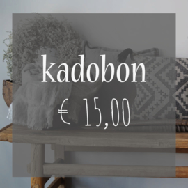 Kadobon