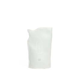 LVNG Stockholm refill