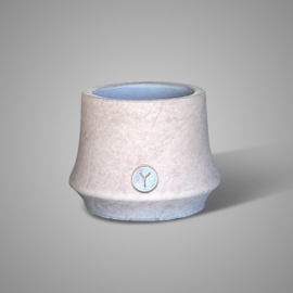 Pot BRYNXZ A8268M-14