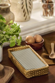 Servetten 9586-22