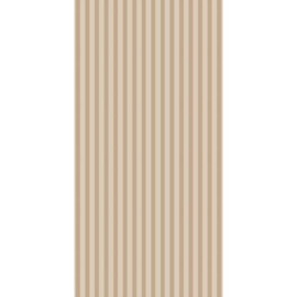 Servetten 95840-02