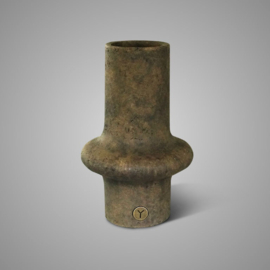 Pot A8335L-10