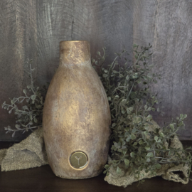 Fles Brynxz Y0119LMS-J