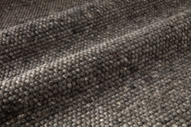 301-001-104 Charcoal