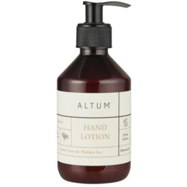 Handlotion ALTUM Amber 250ml