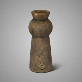 Pot A8360L-10
