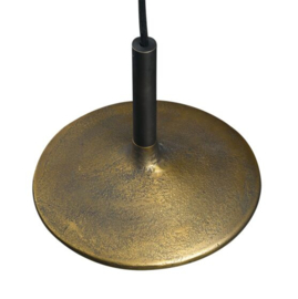 Fluente small 18cm