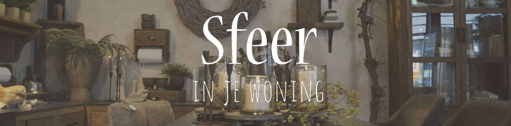 SFEER