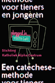 Youth CaFE