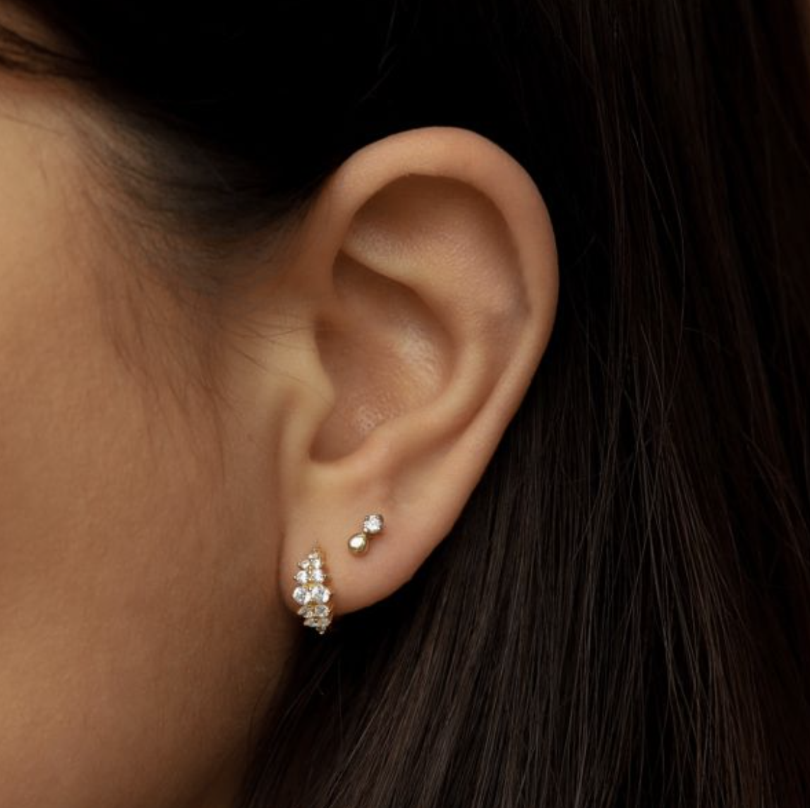 Earcandy set 22