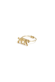 Ringen panter