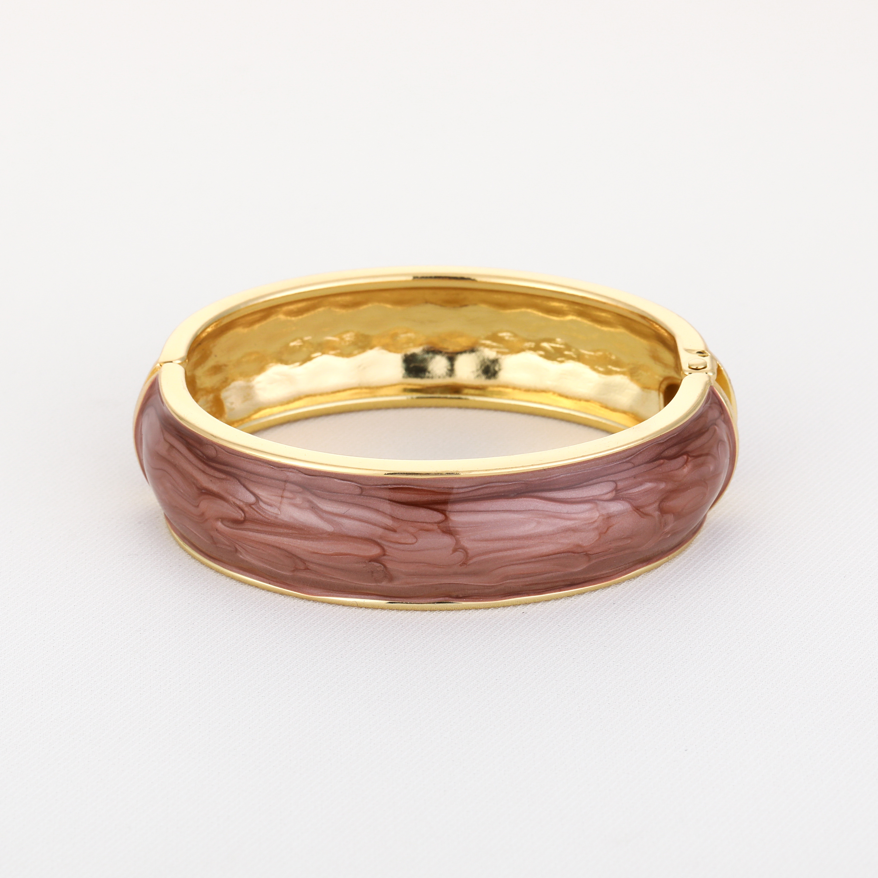Bangle coffee