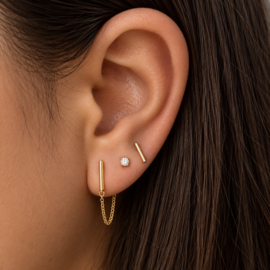 Earcandy set 1