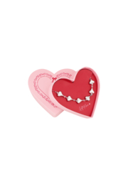 All hearts armband moederdag cadeau