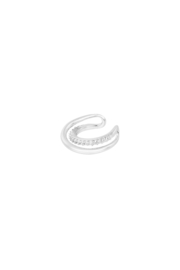 Earcuff chic