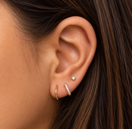 Earcandy set 21