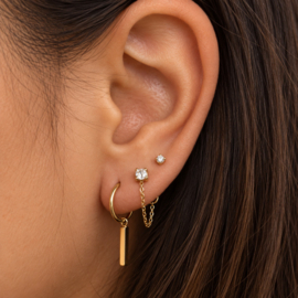 Earcandy set 14