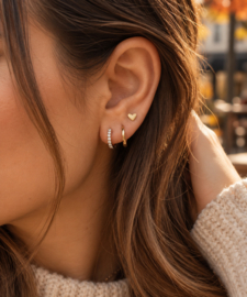 Earcandy set 2