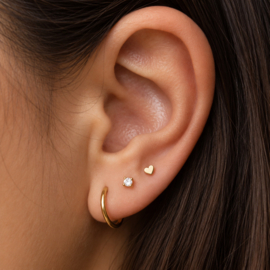 Earcandy set 6