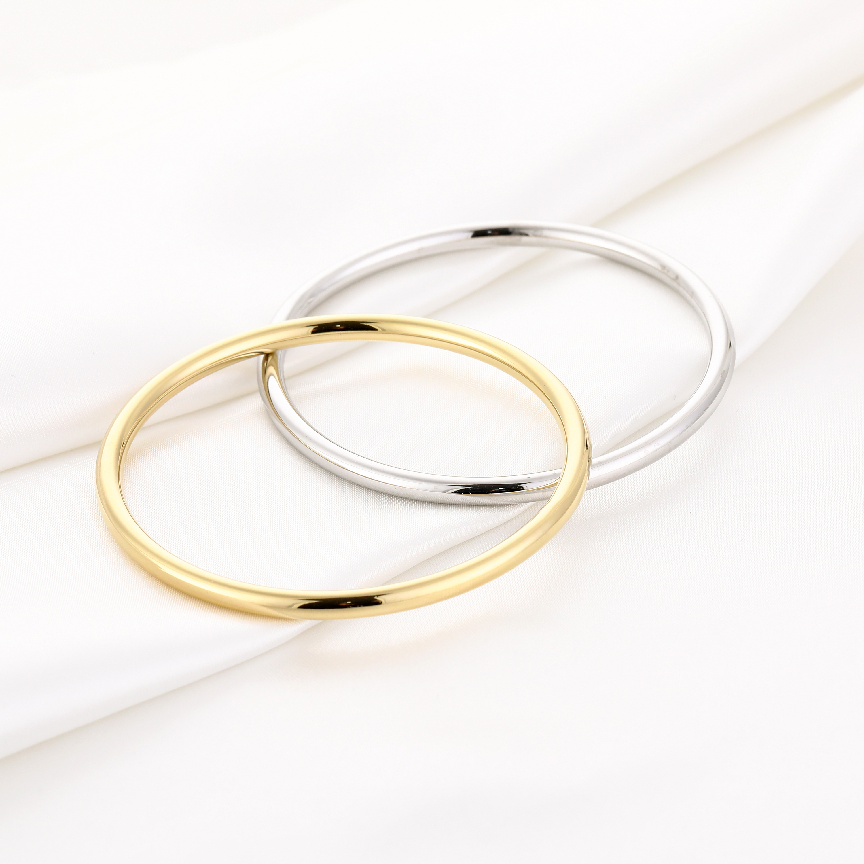 Smalle bangle