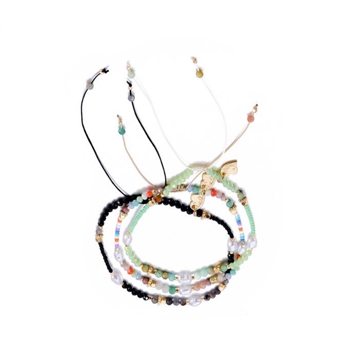 Armbandenset