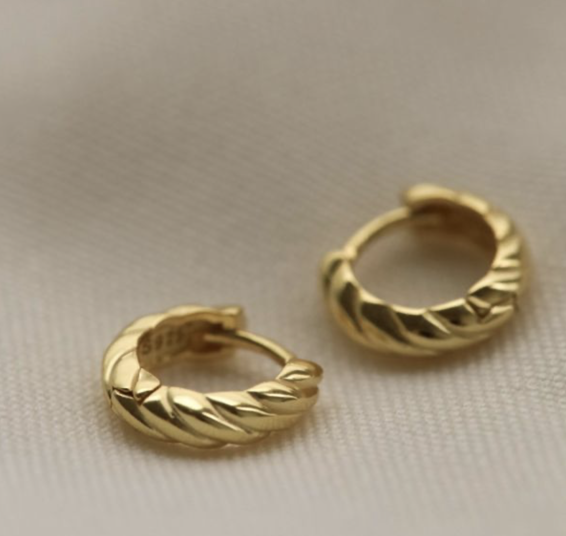 Earcandy set 11