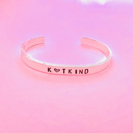 K♥TKIND