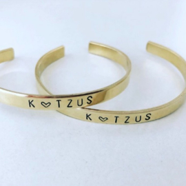 K♥TZUS